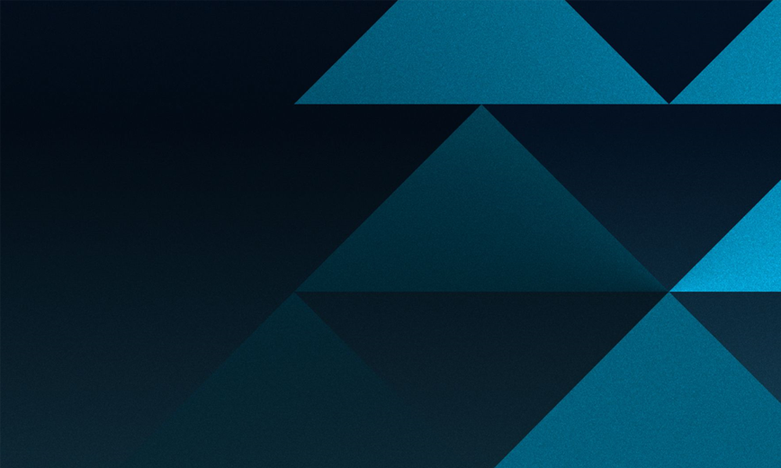 Pittsburgh Professional Development Day